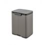 Brabantia Bo 222924 kosz na śmieci zdj.4