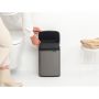 Brabantia Bo 222924 kosz na śmieci zdj.8