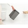 Brabantia Bo 222924 kosz na śmieci zdj.5