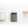 Brabantia Bo 222924 kosz na śmieci zdj.6