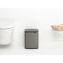 Brabantia Bo 222924 kosz na śmieci zdj.2