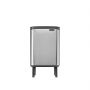 Brabantia Bo 227189 kosz na śmieci zdj.1