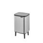 Brabantia Bo 227189 kosz na śmieci zdj.3