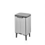 Brabantia Bo 227189 kosz na śmieci zdj.4