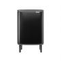 Brabantia Bo 227226 kosz na śmieci zdj.1