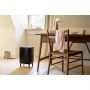Brabantia Bo 227226 kosz na śmieci zdj.10