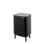 Brabantia Bo 227226 kosz na śmieci zdj.3