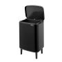 Brabantia Bo 227226 kosz na śmieci zdj.2