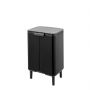 Brabantia Bo 227226 kosz na śmieci zdj.4