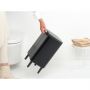 Brabantia Bo 227226 kosz na śmieci zdj.5