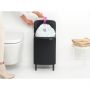 Brabantia Bo 227226 kosz na śmieci zdj.8