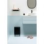 Brabantia Bo 227226 kosz na śmieci zdj.9