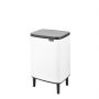 Brabantia Bo 227240 kosz na śmieci zdj.3