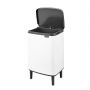 Brabantia Bo 227240 kosz na śmieci zdj.2