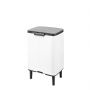 Brabantia Bo 227240 kosz na śmieci zdj.4