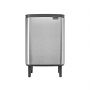 Brabantia Bo 227264 kosz na śmieci zdj.1