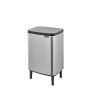 Brabantia Bo 227264 kosz na śmieci zdj.3