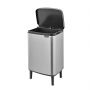 Brabantia Bo 227264 kosz na śmieci zdj.2