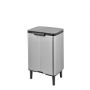 Brabantia Bo 227264 kosz na śmieci zdj.4