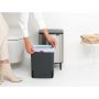 Brabantia Bo 227264 kosz na śmieci zdj.7