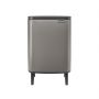 Brabantia Bo 227288 kosz na śmieci zdj.1