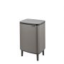 Brabantia Bo 227288 kosz na śmieci zdj.3