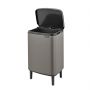 Brabantia Bo 227288 kosz na śmieci zdj.2