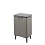 Brabantia Bo 227288 kosz na śmieci zdj.4