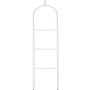 Brabantia 229909 wieszak na ręcznik biały zdj.1
