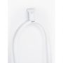 Brabantia 229909 wieszak na ręcznik biały zdj.4