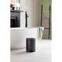 Brabantia NewIcon 233463 kosz na śmieci 5 l czarny zdj.6
