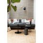 Brabantia NewIcon 233487 kosz na śmieci 12 l czarny zdj.6