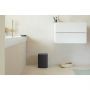 Brabantia Bo 233708 kosz na śmieci 4 l czarny zdj.7