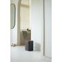 Brabantia Bo 233722 kosz na śmieci 7 l czarny zdj.6
