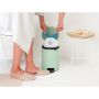 Brabantia NewIcon 233883 kosz na śmieci 5 l zielony zdj.4