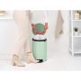 Brabantia NewIcon 233920 kosz na śmieci 20 l zielony zdj.4
