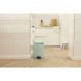 Brabantia NewIcon 233920 kosz na śmieci 20 l zielony zdj.5