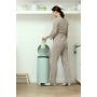 Brabantia NewIcon 233944 kosz na śmieci 30 l zielony zdj.6