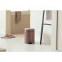 Brabantia NewIcon 233982 kosz na śmieci 5 l miedź zdj.6
