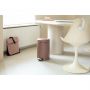 Brabantia NewIcon 234002 kosz na śmieci 12 l brązowy zdj.6