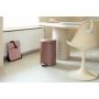 Brabantia NewIcon 234026 kosz na śmieci 20 l brązowy zdj.6