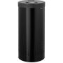 Brabantia 242342 kosz na bieliznę i pranie zdj.1