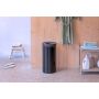 Brabantia 242342 kosz na bieliznę i pranie zdj.2