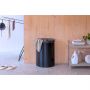 Brabantia 242366 kosz na bieliznę i pranie zdj.2
