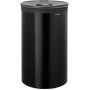 Brabantia 242380 kosz na bieliznę i pranie zdj.1