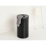 Brabantia 242380 kosz na bieliznę i pranie zdj.2