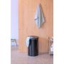 Brabantia 242380 kosz na bieliznę i pranie zdj.3