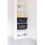Brabantia Collect-It 244087 kosz na bieliznę i pranie zdj.7