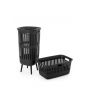 Brabantia Collect-It 244087 kosz na bieliznę i pranie zdj.4