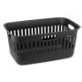 Brabantia Collect-It 244087 kosz na bieliznę i pranie zdj.1
